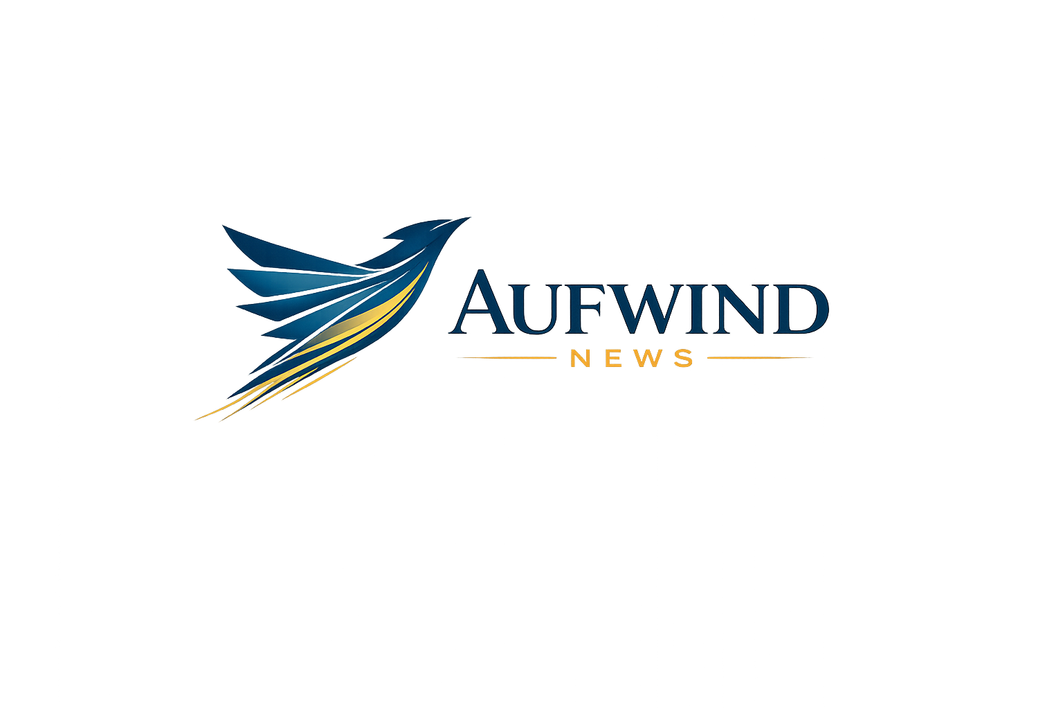Aufwind News