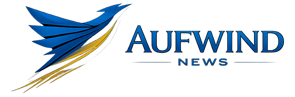 Aufwind News